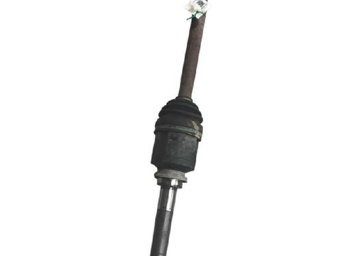 right-front-driveshaft-citroen-c4-aircross-2010-38217734 main image