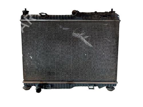 Used Water radiator Water radiator 39197833 39197833