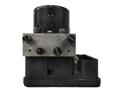 Used ABS pump ABS pump 38207515 38207515