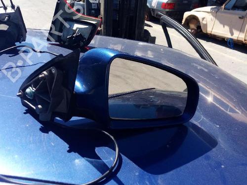 right-mirror-audi-a4-b7-8ec-2004-2005-2006-2007-2008-2009-38221443 main image