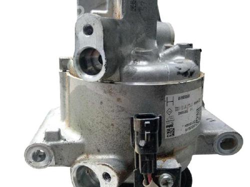 Used AC compressor AC compressor 38211375 38211375