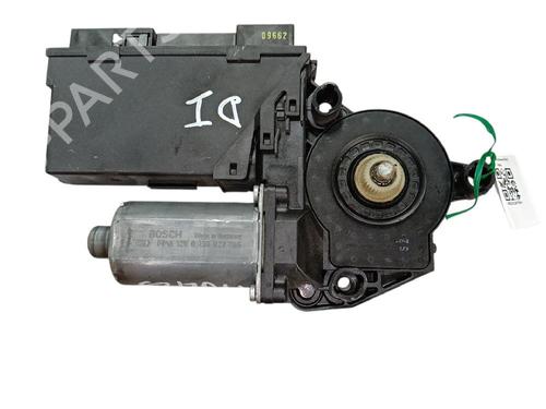 Fensterhebermotor vorne links für Fensterhebermotor vorne links 38223770 38223770