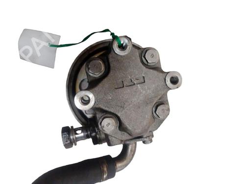 Used Steering pump Steering pump 38589291 38589291