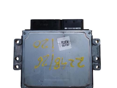 Used Control unit Control unit 38223807 38223807