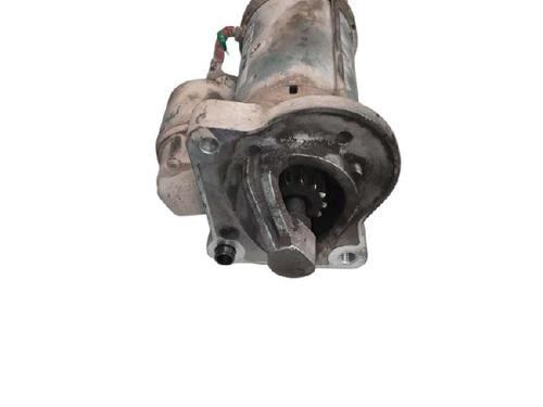 Starter FORD TRANSIT COURIER B460 Box Body/MPV 1.0 EcoBoost | BP38212719M8 - Image 2
