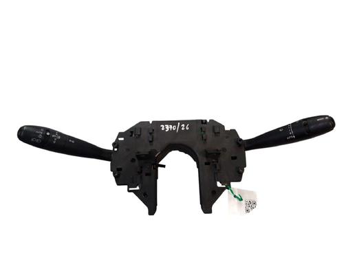 Used Switch Switch 38554835 38554835