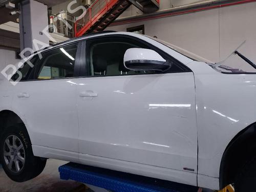 right-front-door-audi-q5-8rb-2008-2009-2010-2011-2012-2013-2014-2015-2016-2017-2018-2019-38222504 main image
