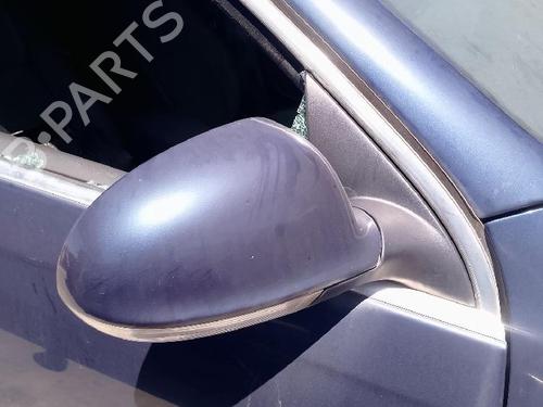 right-mirror-vw-golf-plus-v-5m1-521-2004-2005-2006-2007-2008-2009-2010-2011-2012-2013-38221531 main image