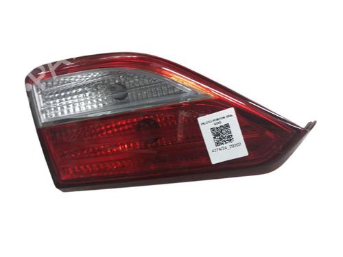 left-tailgate-light-hyundai-i30-estate-gd-2012-38211114 main image