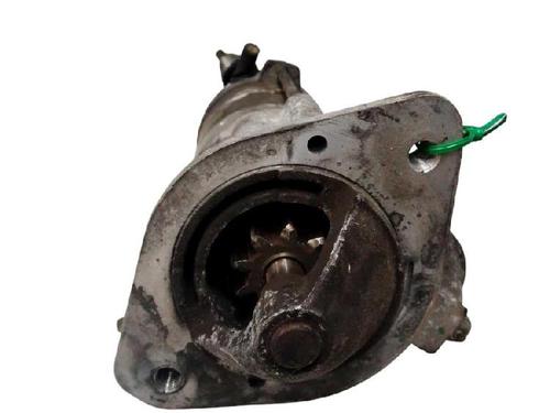 Startmotor Startmotor 38218650 38218650