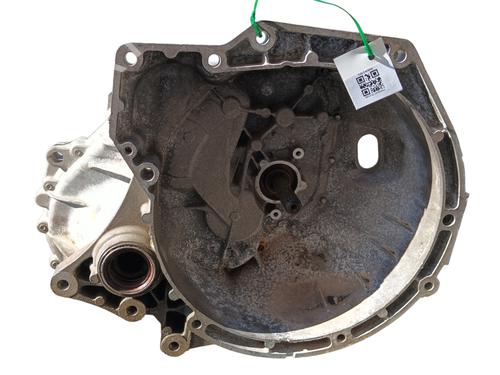Used Gearbox Gearbox 38221059 38221059