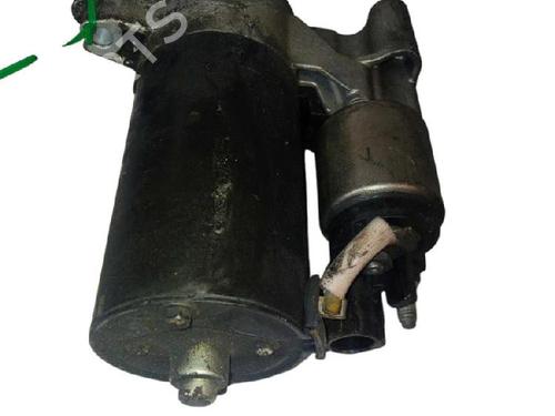 Starter AUDI A4 B8 (8K2) 2.0 TDI | BP38209789M8 - Image 2
