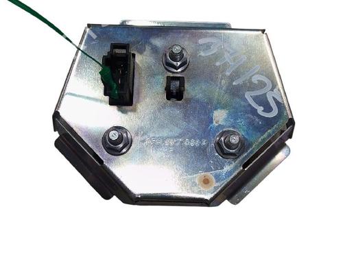 Switch SEAT LEON (5F1) 1.4 TSI | BP38205124I30 - Image 2