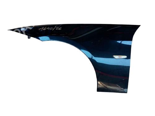 left-front-fenders-bmw-3-touring-e91-2004-2005-2006-2007-2008-2009-2010-2011-2012-38221504 main image