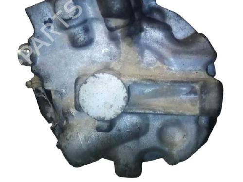 Used AC compressor AC compressor 38208033 38208033