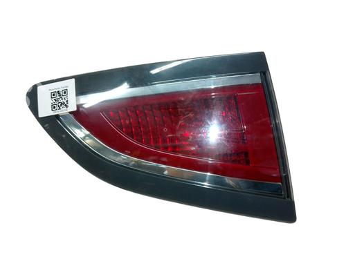 left-tailgate-light-renault-scenic-iii-jz01_-2008-2009-2010-2011-2012-2013-2014-2015-2016-38209425 main image
