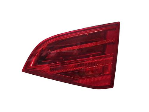 Right tailgate light AUDI A4 Allroad B8 (8KH) 2.0 TDI quattro | BP38555707C80 - Image 2