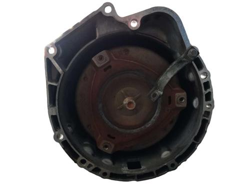 gearbox-bmw-3-e90-2004-2005-2006-2007-2008-2009-2010-2011-2012-38208805 main image