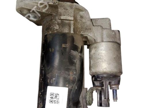 Startmotor Startmotor 38589335 38589335