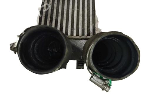 Used Intercooler Intercooler 38223957 38223957