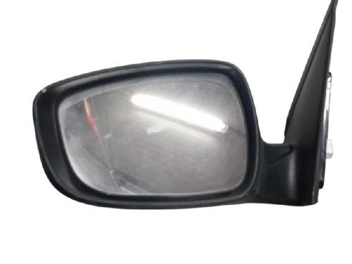 Retrovisor esquerdo Retrovisor esquerdo 38214247 38214247
