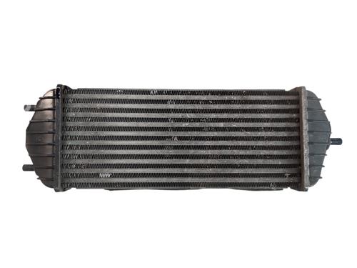 Intercooler HYUNDAI ix35 (LM, EL, ELH) 2.0 CRDi | BP38218632M30 - Image 3