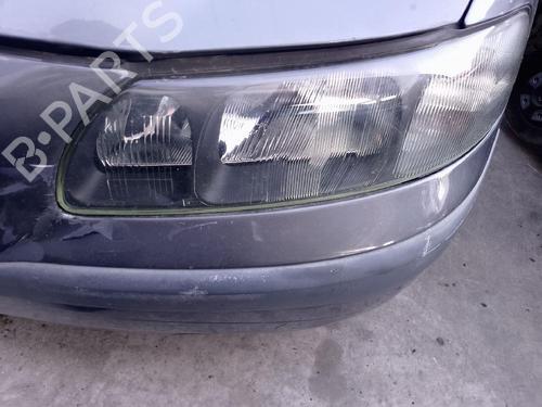 Used Left front indicator Left front indicator 38221488 38221488