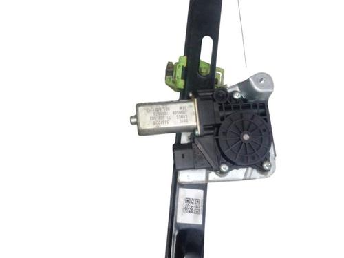rear-left-window-mechanism-bmw-3-e90-2004-2005-2006-2007-2008-2009-2010-2011-2012-39197859 main image