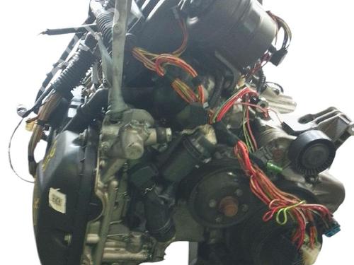 Engine BMW 3 Coupe (E46) 320 Ci | BP38555630M1 - Image 5