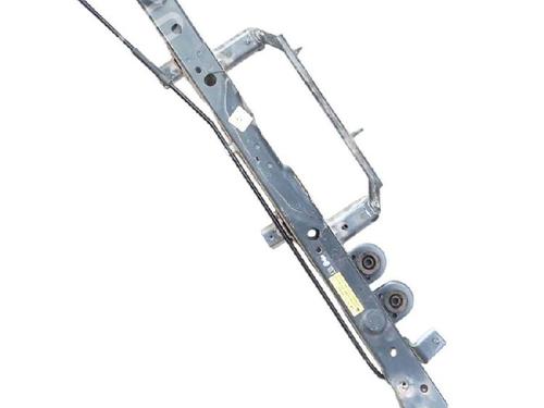 Frontplade/Frontkurv Frontplade/Frontkurv 38214481 38214481