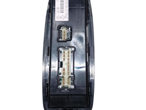 left-front-window-switch-renault-kadjar-ha_-hl_-2015-38683148 main image
