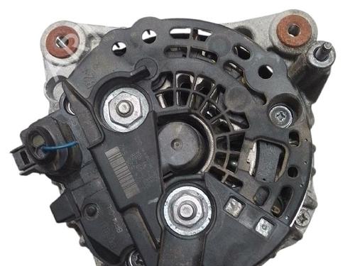 Generator Generator 38209649 38209649