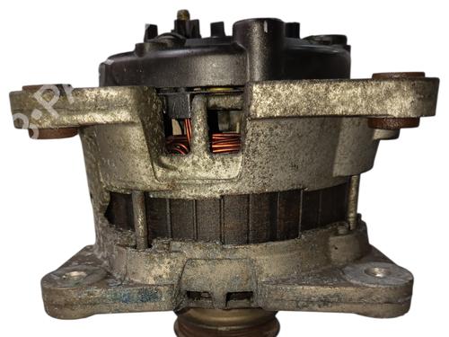 alternator-renault-clio-iv-bh_-2012-2013-2014-2015-2016-2017-2018-2019-2020-2021-38221831 main image