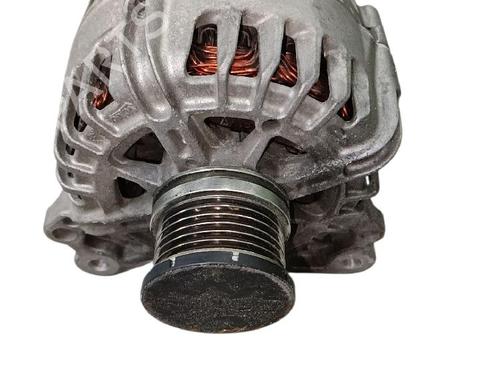 Alternator SEAT ATECA (KH7, KHP) 2.0 TDI | BP38222326M7 - Image 5