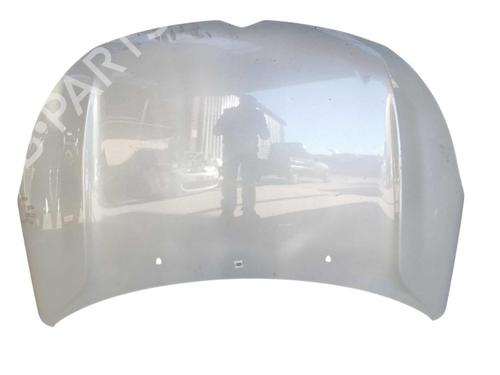 hood-citroen-c4-aircross-2010-38217728 main image