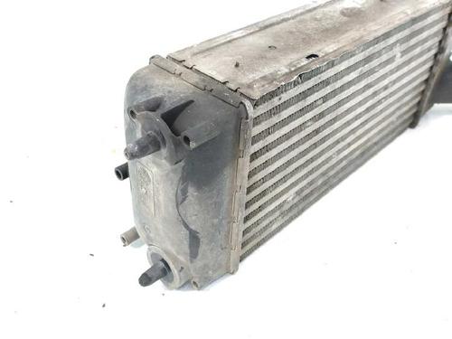 Intercooler PEUGEOT PARTNER Tepee 1.6 HDi / BlueHDi 75 | BP38216060M30 - Image 3