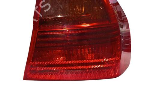 right-taillight-bmw-3-e90-2004-2005-2006-2007-2008-2009-2010-2011-2012-39197934 main image