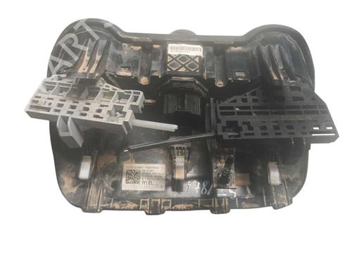 Used Climate control Climate control 38218760 38218760
