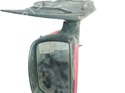 left-mirror-bmw-x3-e83-2003-2004-2005-2006-2007-2008-2009-2010-2011-39491698 main image
