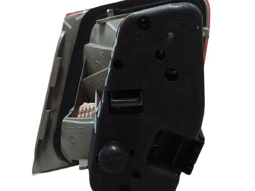 Left tailgate light BMW 3 Coupe (E46) 320 Ci | BP38555640C79 - Image 3