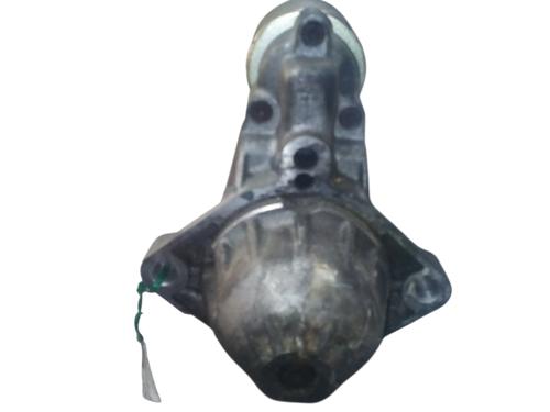 Starter BMW 1 (E87) 118 d | BP38555482M8 - Image 2