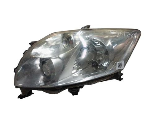 Left front indicator TOYOTA AURIS (_E15_) 1.4 D-4D (NDE150_, NDE150R) | BP38217902C32 - Image 2
