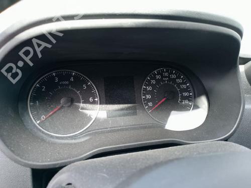 Cockpit Cockpit 38222989 38222989