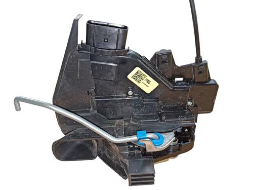 Front right lock KIA STONIC (YB) 1.0 T-GDi | BP38205179C97 - Image 2