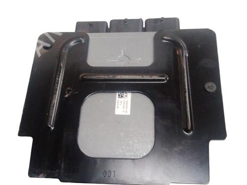 Control unit CITROËN C4 II (NC_) 1.6 HDi 110 | BP38223665M11 - Image 3