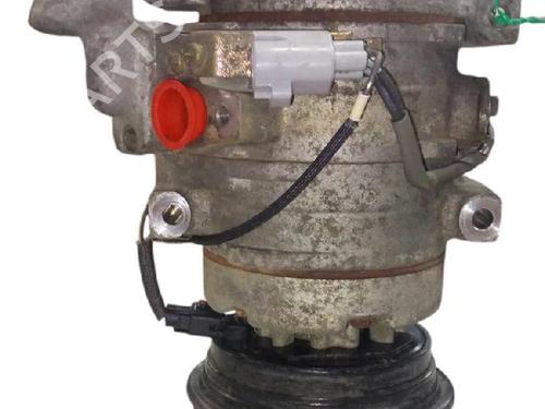 Used AC compressor AC compressor 38210550 38210550