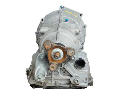 Used Gearbox Gearbox 38223726 38223726