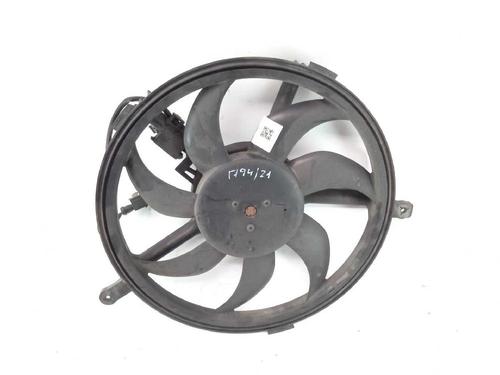 Used Fan Fan 38211394 38211394