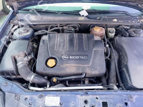 Used Engine Engine 39092924 39092924
