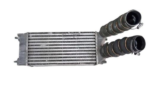 intercooler-citroen-c4-ii-nc_-2009-38216286 main image
